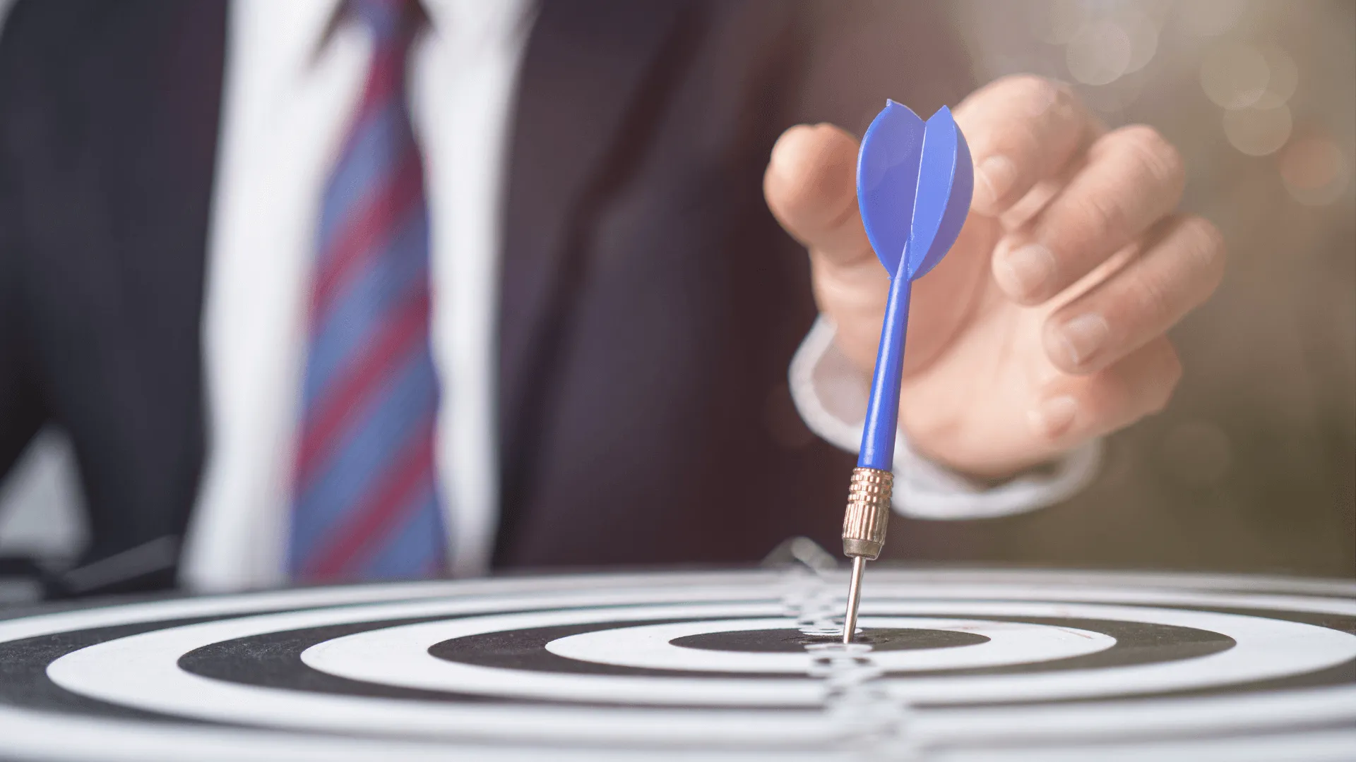 Regulatory Experts
