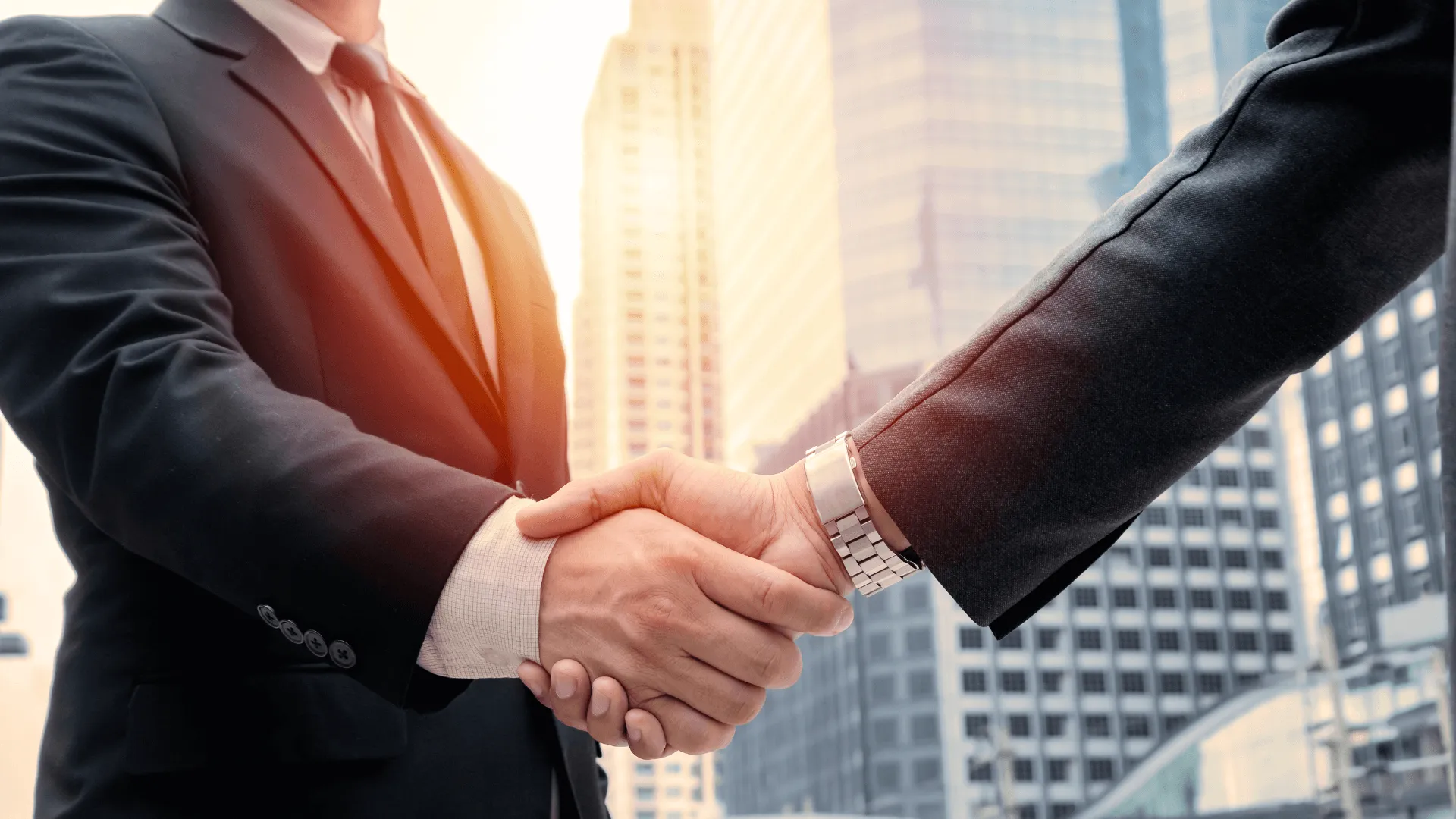 Growth Partners
