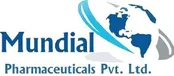 Mundial Pharmaceuticals Pvt. Ltd.